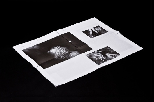 V O I D #print
