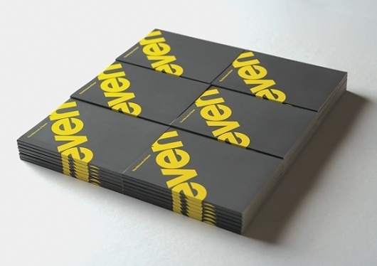 B&W Studio +44 0 113 245 4200 #booklet