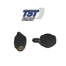507 Series - Flow Thru Sensor - Pair