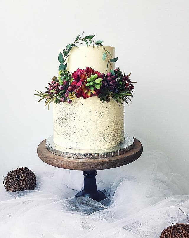 wedding cakes pictures
