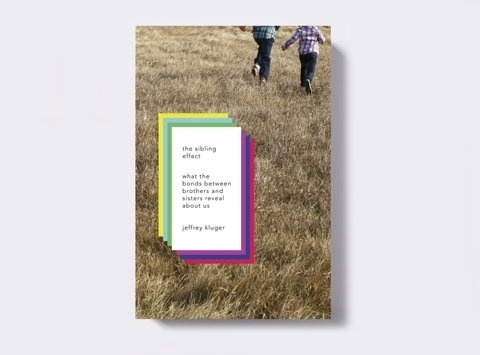 FFFFOUND! #casey #design #book #cover #martin #typography