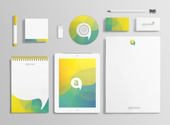 Projects — Nativo Branding #overlay #branding