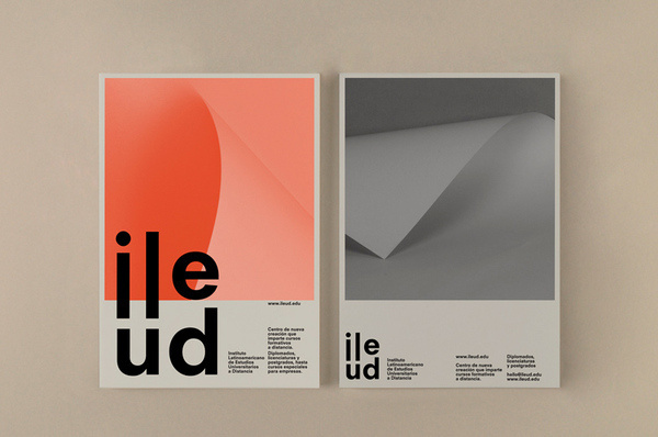 P.A.R ileud #print