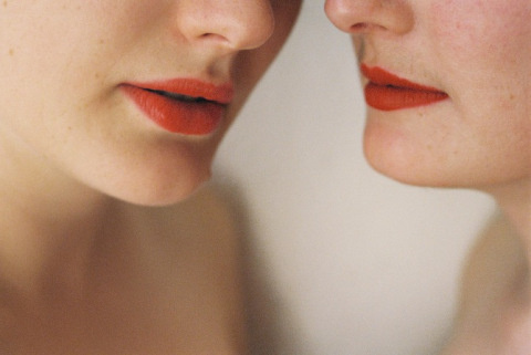 Eylül Aslan | PICDIT #photo #photography