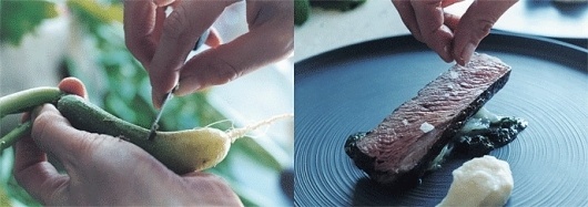 muji_2008_02.jpg 688×243 pixels #kenya #food #hara #photography #muji