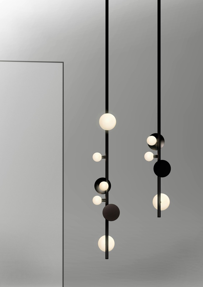 Vela by Studio Truly Truly