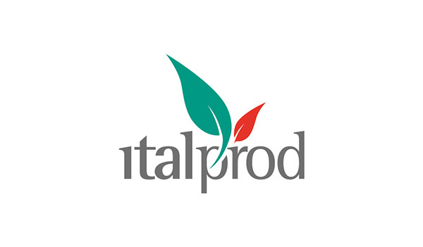Ital Prod on Behance #branding #leaf #candied #cherries #food #fruit #design #strawberries #romania #cherry #catalogue #brand #logo #italy #orange #peach #marmalade #cubes #products #depliant #graphic #olives #cocktail #maraschino #brochure