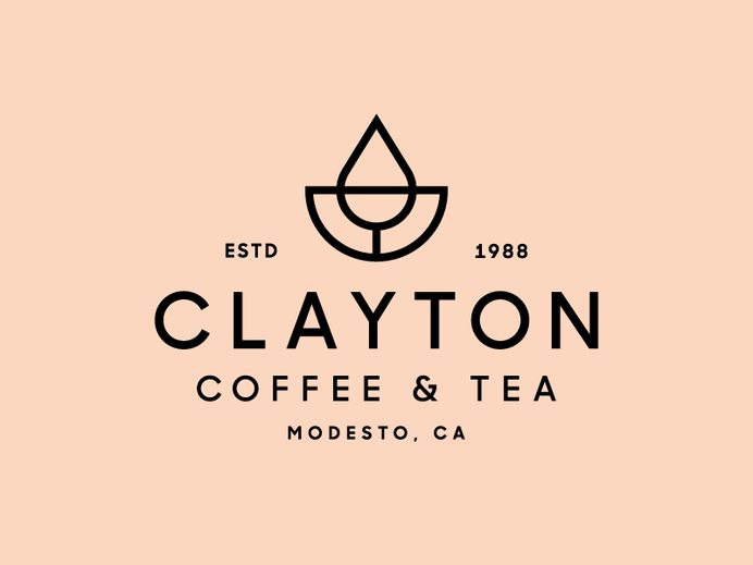 Clayton 800x600