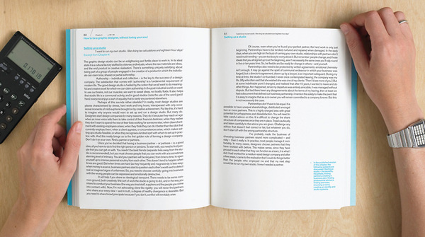 How to be a Graphic Designer | Bibliothèque Design #bibliothque #design #graphic #designer