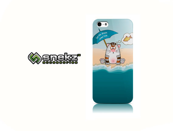 #phonecases #design
