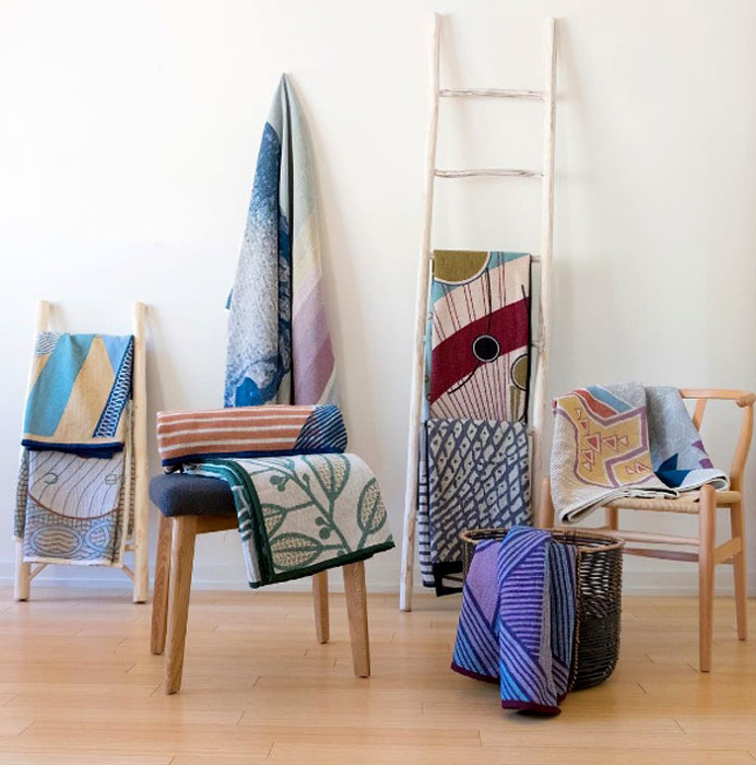 Currency Blankets Collection #textile #design #fabrics #patterns #art #graphics #print