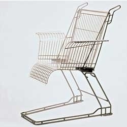FFFFOUND! | #that #i #chair #do #have #to