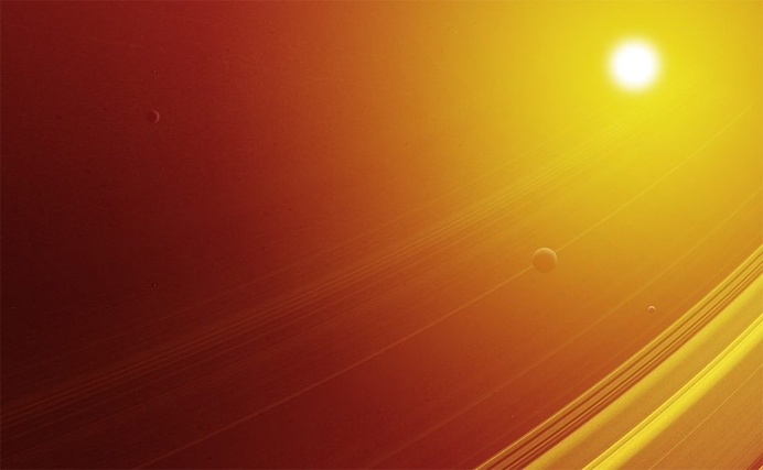 Achaemenidia #scifi #sciencefiction #science fiction #AI
