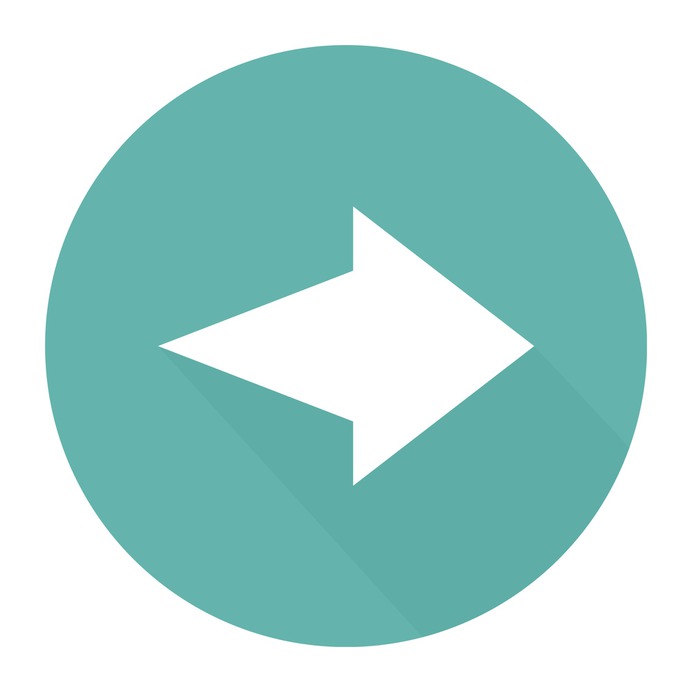 See more icon inspiration related to next, skip, right arrow, arrows, multimedia option, orientation and directional on Flaticon.