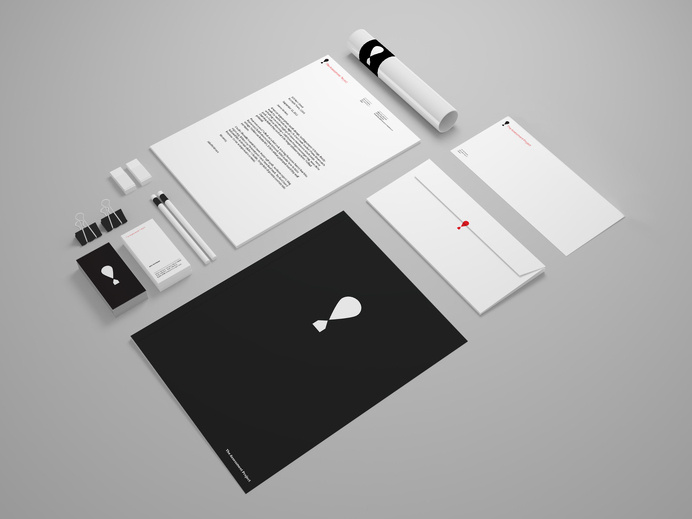 Branding system