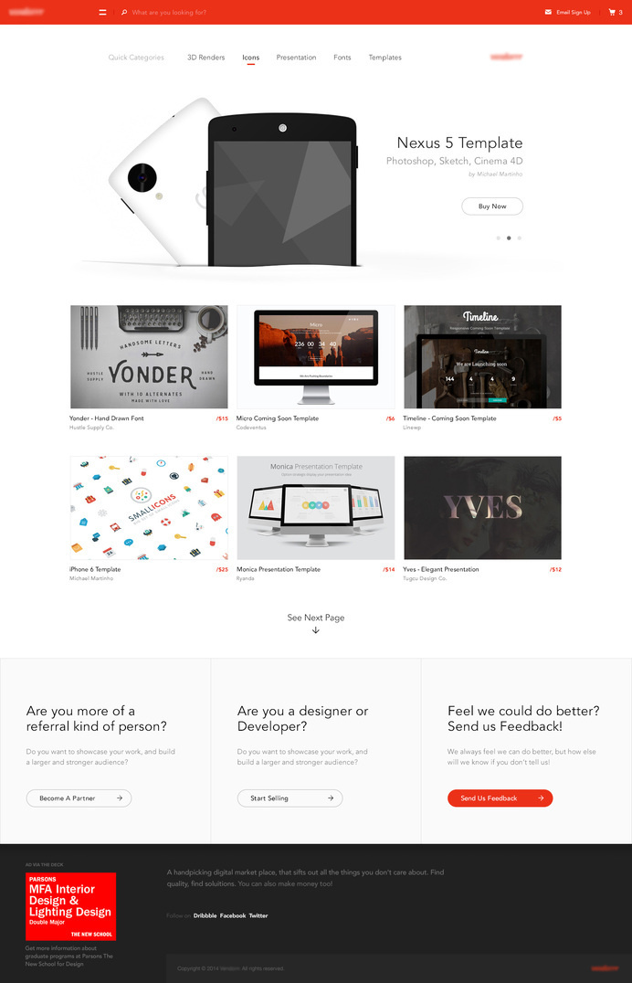 #design #ios #design #website #web