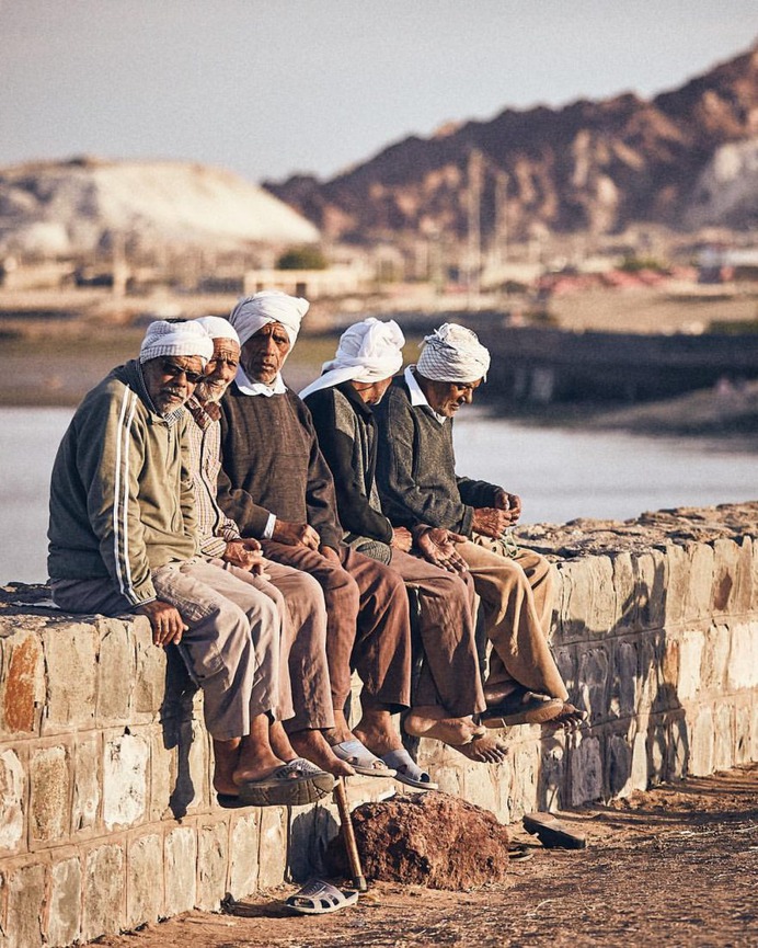 #wonderful_places: Beautiful Travel Photos of Iran by Thomas Flensted