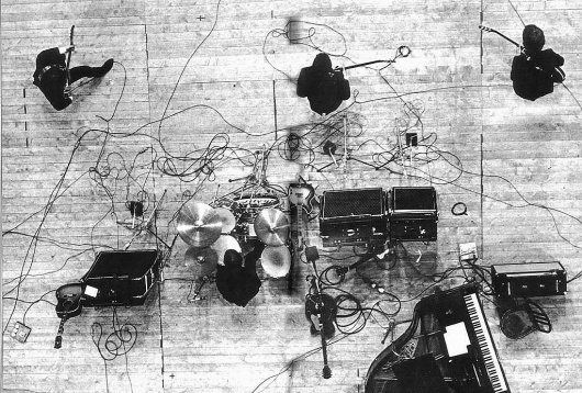 NAo51.jpg (1024×692) #beatles #white #black #the #photography #and