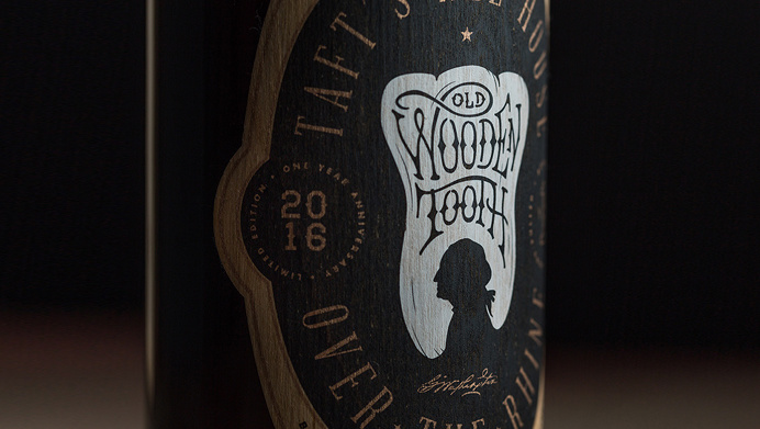 beer, typography, lettering, bottle, alcohol, vintage, ilustration, texture