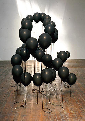 & #balloons