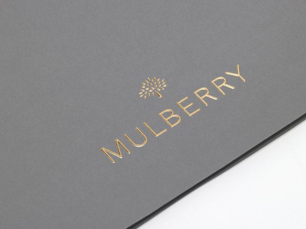 Construct — Recent Projects Special #logo #design #graphic