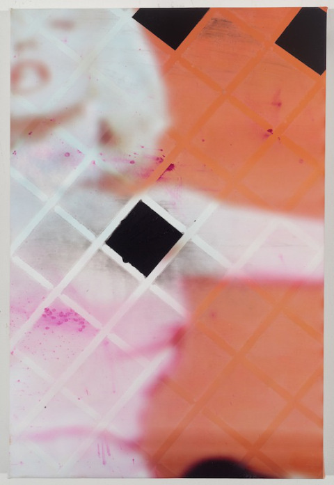 David Mramor | PICDIT #photo #paint #painting #art