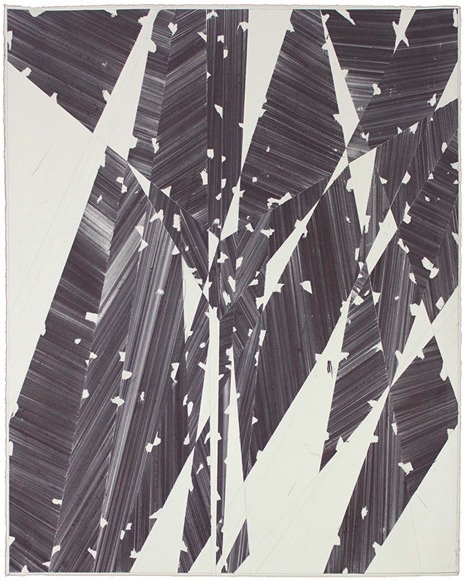 Brian Willmont | PICDIT #art #design #pattern