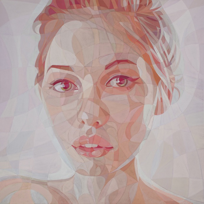 Superimposition | luiferreyra.com