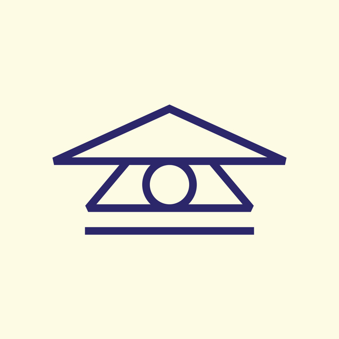 elementor logo #logo #minimal