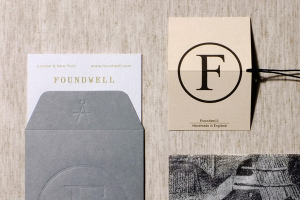 FW3 #ok #print #design #rm #stationery