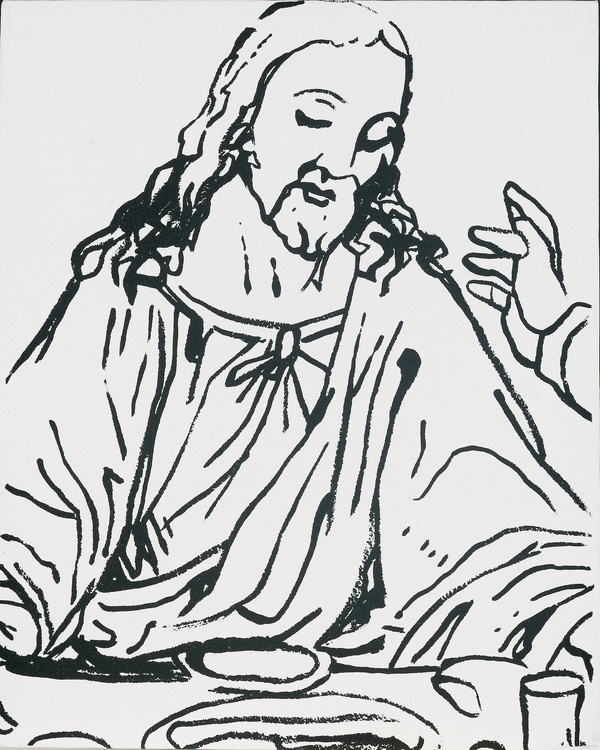 http://www.prismla.com/wordpress/wp content/uploads/2011/06/WARHO 2010.0021.jpg #jesus #andy #warhol