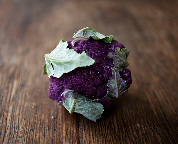 You're Invited: Garden School Foundation's 2013 Harvest Moon Party #violet #cauliflower #vegetable