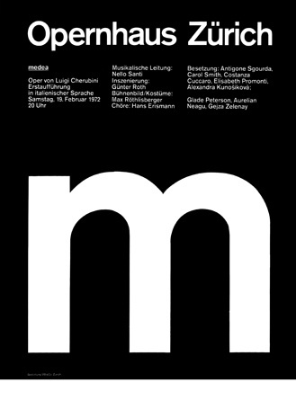 image11_o.jpg 329×465 pixels #typography