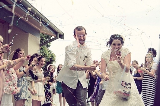 Ruth and Rose - couples #groom #bride #wedding #party