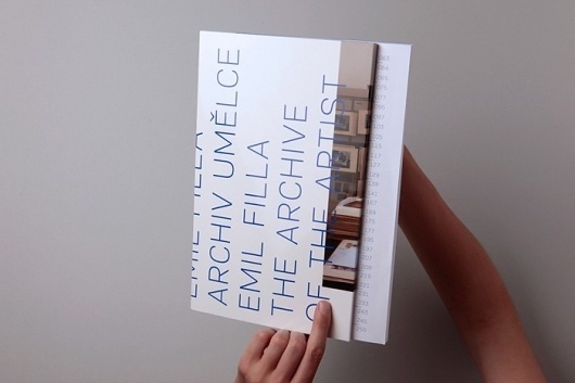 Adela & Pauline #adelinepauline #book #emil #archive #artists #filla