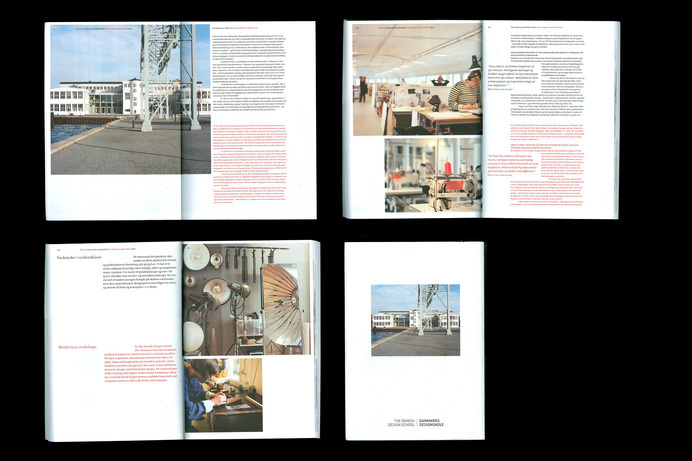 DKDS – Photo series #photo #school #photography #dkds