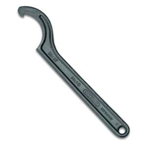 25-28 C. Spanner / Hook Spanner with Lug | Caliper & Pin Spanners | Mechanics & Automotive Tools | Hand Tools | #spanner