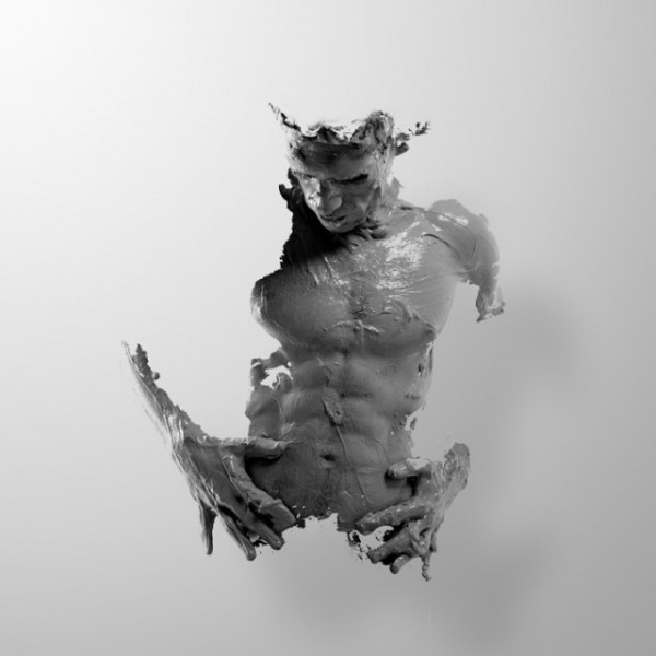 alejandro maestre 10 #art