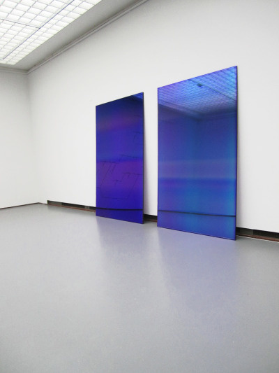 mentaltimetraveller: " Raphael Hefti "