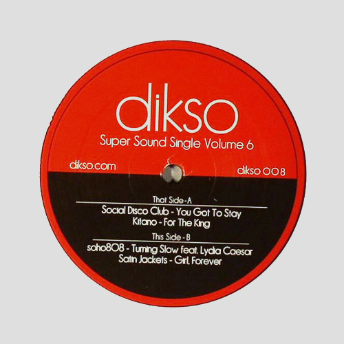 disc art #music #disc #art