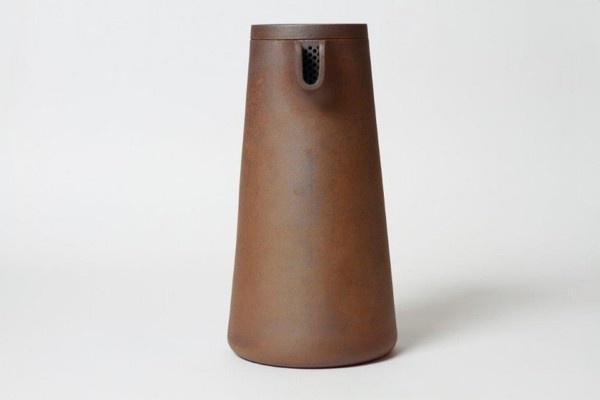 Silt Set by Gautier Pelegrin #modern #design #minimalism #minimal #leibal #minimalist