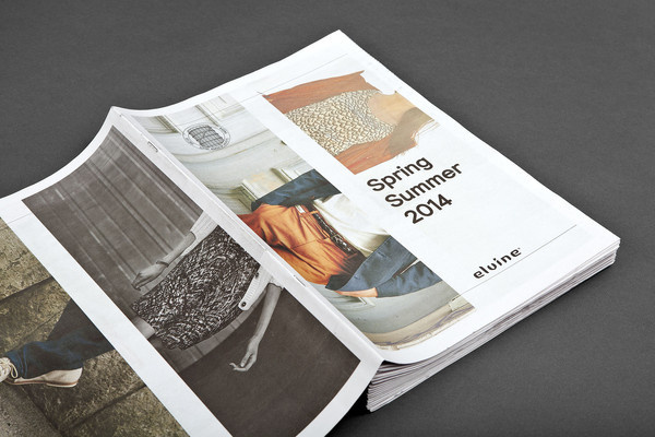 Elvine « Lundgren+Lindqvist #elvine #lundgren+lindqvist