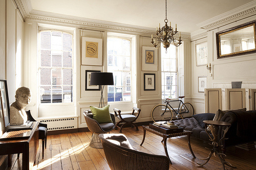 tumblr_lsth1jIlyU1qduab0o1_500.jpg (500×333) #home
