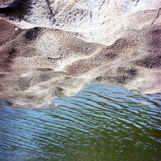 WEEKLY PHOTO 29.03.2011 | jaktokto - PAWEL PILAT - graphic designer - photographer - portfolio - blog