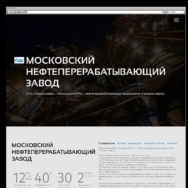 http://xsign.ru #design #logotype #webdesign #artdirector #designer #graphicdesign #xsign #rusdesign #russiandesign #creative