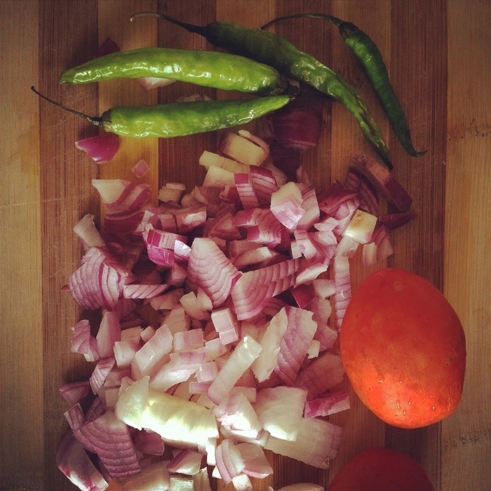 www.infectedgallery.com #food #cooking
