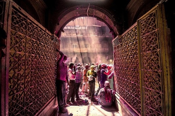 Photography by Madhusudanan Parthasarathy #inspiration #photography #art