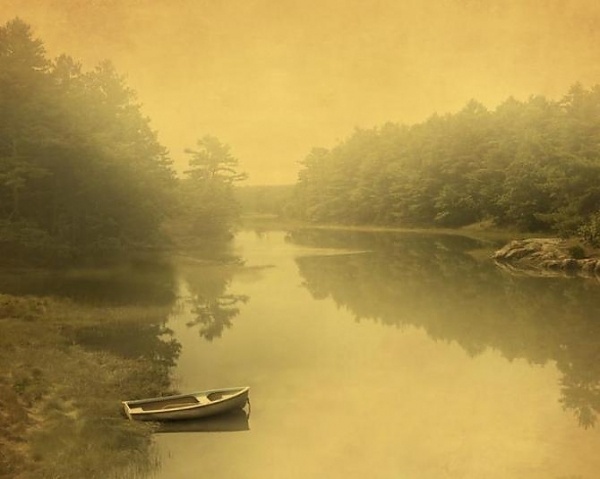 Photography by Joyce Tenneson | Professional Photography Blog #photography