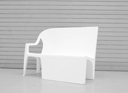 Tag - design - Le Blog Retro Futur #industrial #design