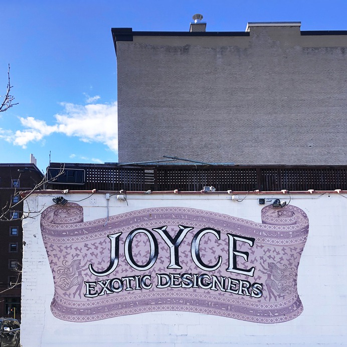 Exotic Designers ( Pre-Order ) #JOYCE #MN #Minneapolis #stripclub #Warehouse #Warehousedistrict #612 #Shirt #Tshirt